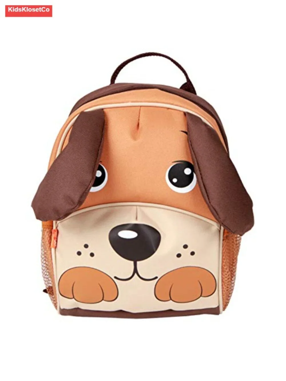 Toddler Backpack with Safety Harness Leash Insulated Lunch Bag Name Label